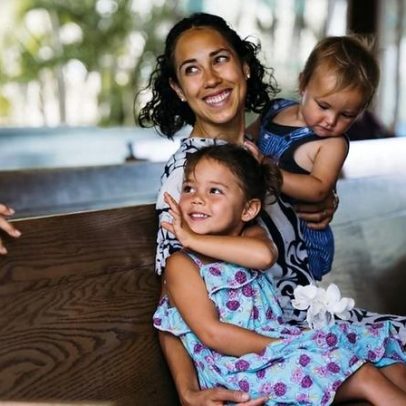 Como se preparar para a Páscoa com a família