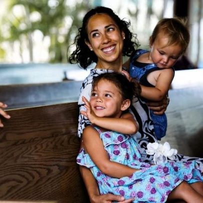 Oito orações familiares para o Domingo de Páscoa