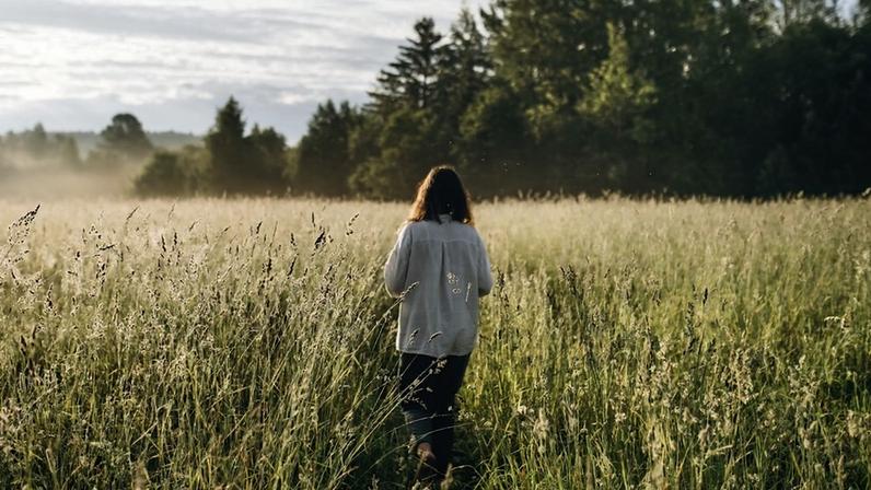 What Is God's Purpose for Me While I'm Single?