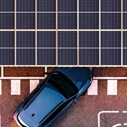 Vendas de carros híbridos atingem recorde; homem é morto em Sydney