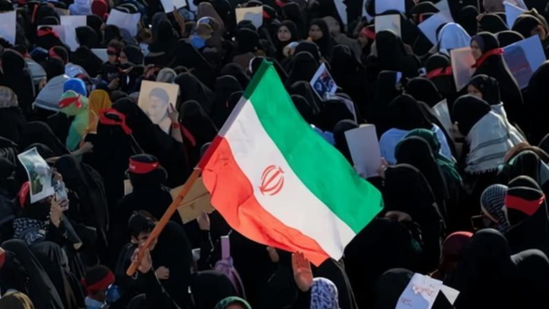 Iran has had no diplomatic links with the US since 1980, and its people have long regarded the US as their ideological enemy.