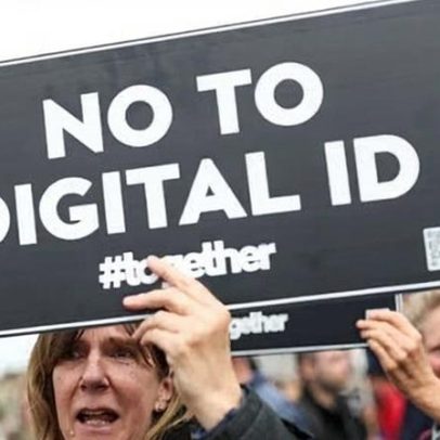 Identidade digital terá uso limitado até a próxima eleição, diz ministro