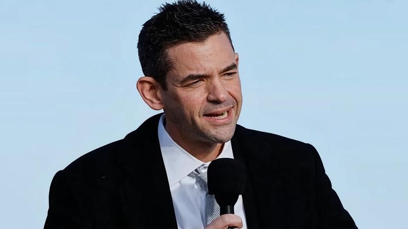 NASA investe US$20 bilhões em base lunar após cancelar estação orbital