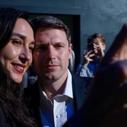 Talarico vence primária democrata no Texas, republicanos vão a segundo turno