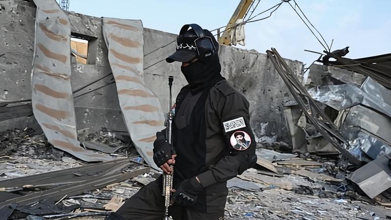 Paquistão aposta que custo de ataques aéreos contra Taliban freia terrorismo