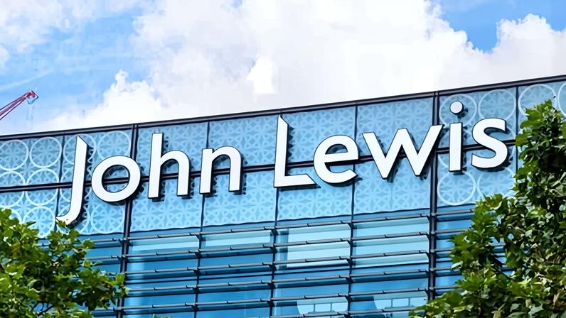 John Lewis paga primeiro bônus anual aos funcionários em quatro anos com lucros