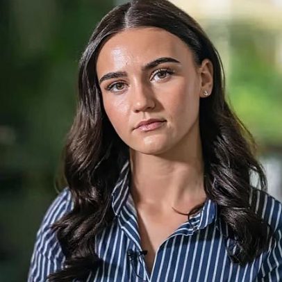 Identidade roubada foi usada para enganar homens na internet