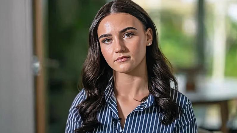 Identidade roubada foi usada para enganar homens na internet