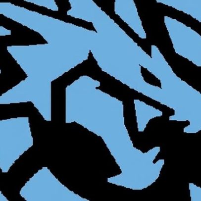 Leviatán Academy vence OXEN; estatísticas e resultado em 22/03/2026