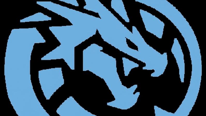 Leviatán Academy vence OXEN; estatísticas e resultado em 22/03/2026