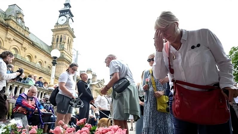 Relatório aponta que programa Prevent é desatualizado e inadequadamente preparado