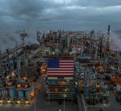 EUA causaram US$ 10 trilhões em danos climáticos desde 1990, aponta estudo