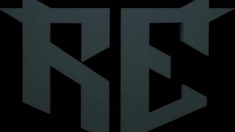 Rune Eaters derrotam Team Shpilit e revelam estatísticas do jogo