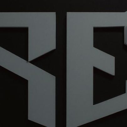 Rune Eaters vs Pigeons: estatísticas e resultado de 02/03/2026