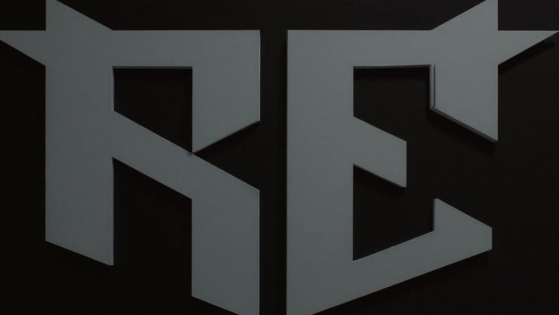 Rune Eaters vs Pigeons: estatísticas e resultado de 02/03/2026