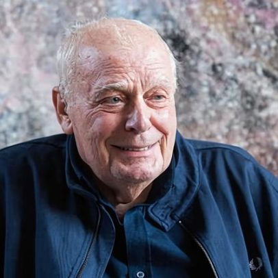 António Lobo Antunes morre aos 83; retratou ditadura e guerra