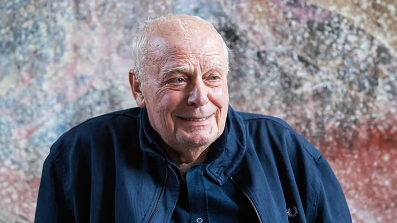 António Lobo Antunes morre aos 83; retratou ditadura e guerra