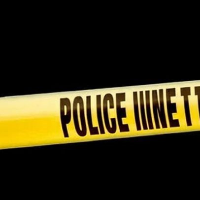 Ex-acadêmico dos EUA é acusado de traficar metanfetamina