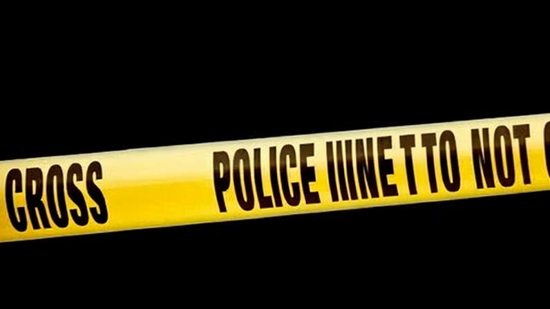 Ex-acadêmico dos EUA é acusado de traficar metanfetamina