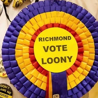 Eleições locais de maio: rivalidade entre Labour e Reform pode definir o pleito