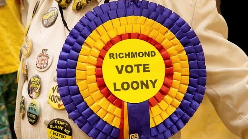 Eleições locais de maio: rivalidade entre Labour e Reform pode definir o pleito