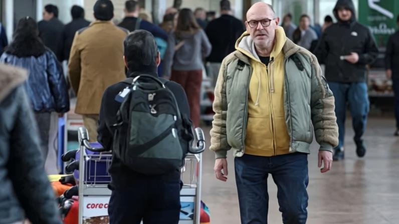 Sobreviventes dos ataques de Bruxelas enfrentam cortes de pensão 10 anos depois