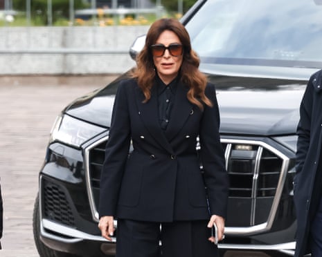 Ministro do Turismo italiano demite-se após derrota em referendo