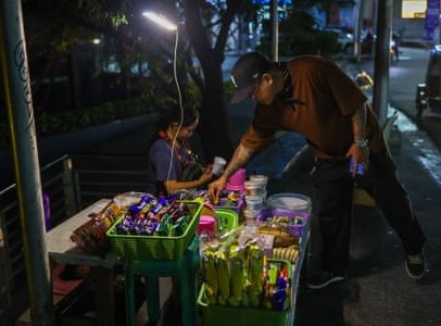 Filipinas Declaram Emergência Energética Nacional e Aumentam uso de carvão