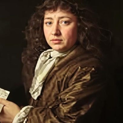 Pesquisas apontam Pepys ocultou oferta de menino escravizado como suborno