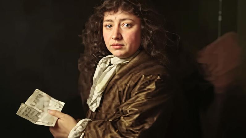 Pesquisas apontam Pepys ocultou oferta de menino escravizado como suborno