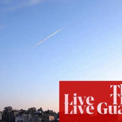 Explosões em Teerã elevam riscos de guerra envolvendo Irã e Iêmen
