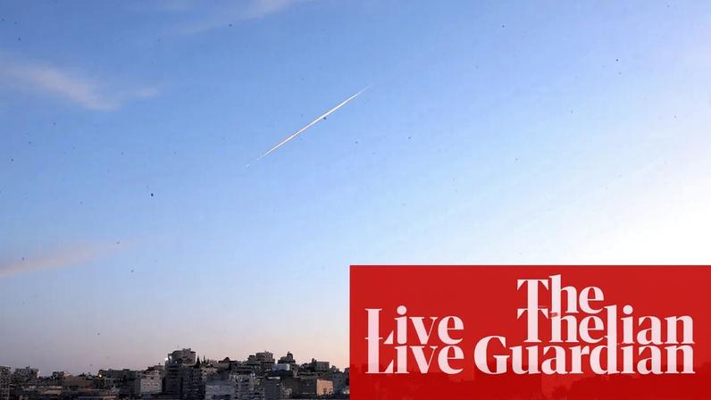 Explosões em Teerã elevam riscos de guerra envolvendo Irã e Iêmen