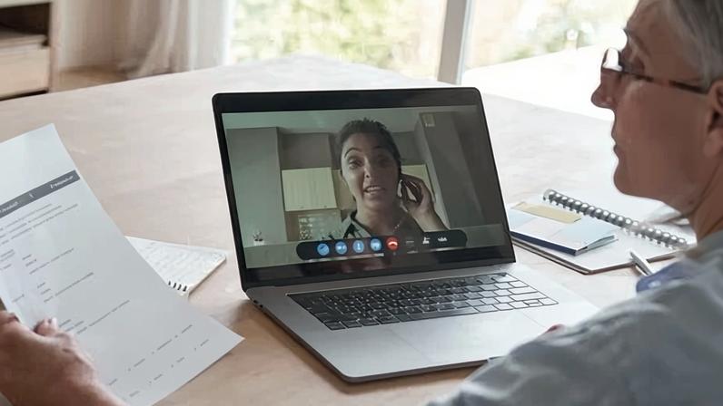 Agentes norte-coreanos usam IA para induzir empresas ocidentais a contratar