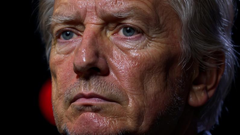 Trump proíbe novos roteadores fabricados no exterior