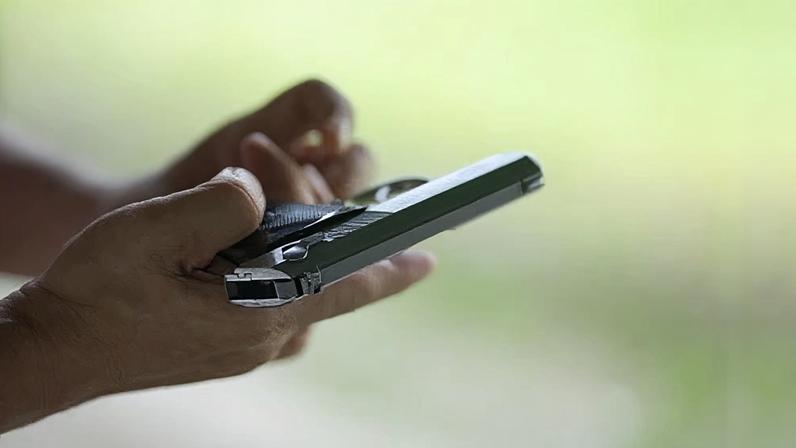 Distribuidor no Arizona é acusado de vender armas a dois cartéis mexicanos