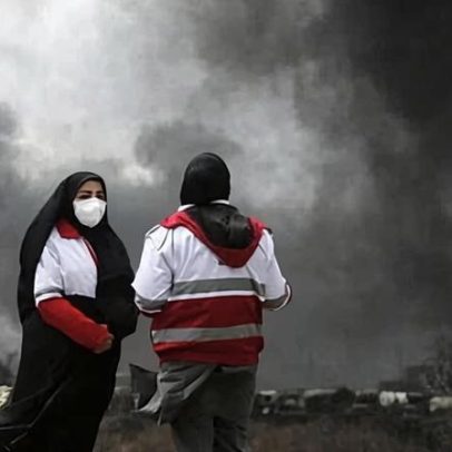 Robodebt testou mecanismos de responsabilização na Austrália e falhou