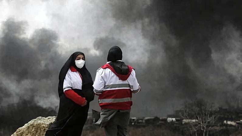 Robodebt testou mecanismos de responsabilização na Austrália e falhou