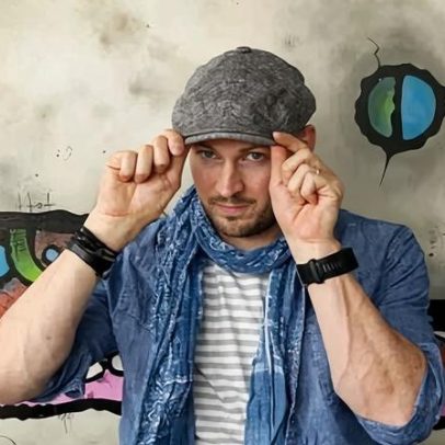 Investidores menores rejeitam James Watt após cofundador da BrewDog admitir erros