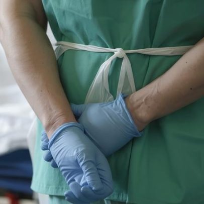 Reforma no conselho médico do Reino Unido pode expulsar médicos por racismo