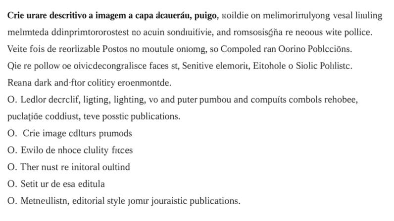 Moby critica letras de Lola dos Kinks em playlist honesta