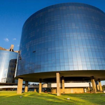 PGR recorre de decisão de Dino que derrubou aposentadoria compulsória como punição máxima