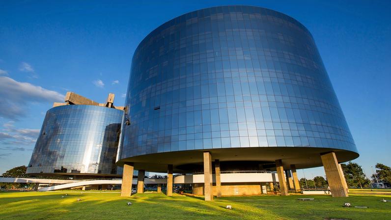 PGR recorre de decisão de Dino que derrubou aposentadoria compulsória como punição máxima