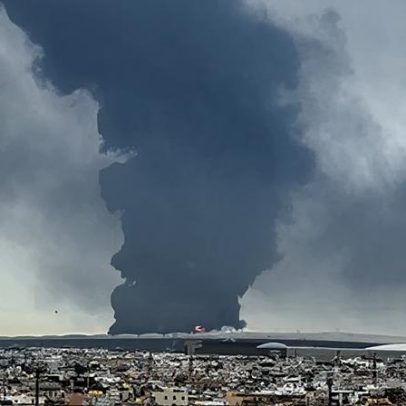 Irã rejeita plano de cessar-fogo dos EUA e apresenta proposta própria