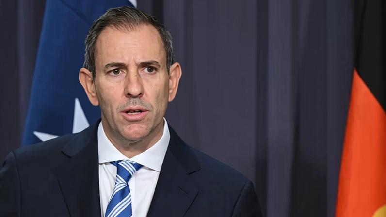 Chalmers: pequenas empresas pagam preço pelo conflito no Oriente Médio