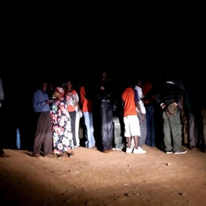 Ruanda avança ambições nucleares após avaliação positiva da IAEA