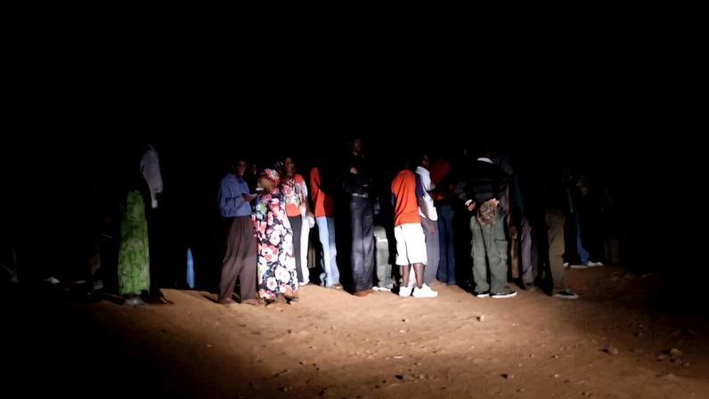 Ruanda avança ambições nucleares após avaliação positiva da IAEA