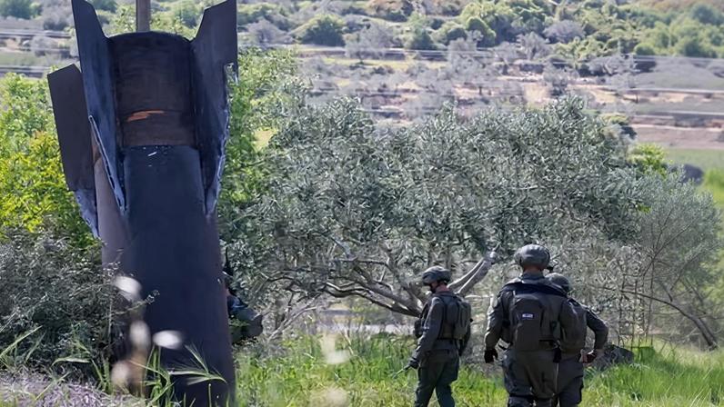 EUA devem enviar tropas aerotransportadas ao Oriente Médio, segundo relatos