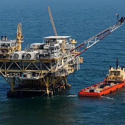 Trump revoga proteções a espécies ameaçadas no Golfo do México
