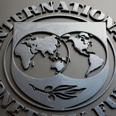 IMF alerta: conflito no Oriente Médio eleva preços e desacelera crescimento