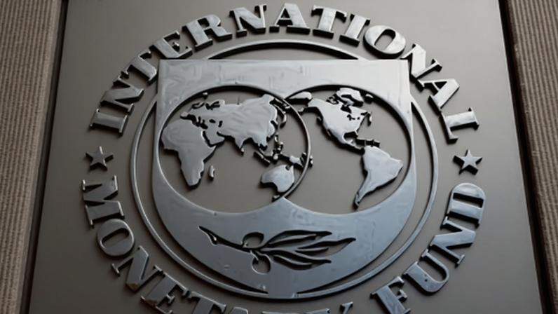 IMF alerta: conflito no Oriente Médio eleva preços e desacelera crescimento